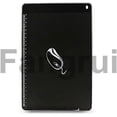 thumbnail image 2 of For Portable 12 Inch Lcd Writing Tablet Drawing Graffiti Electronic Handwriting Pad Message Graphics, 2 of 5