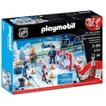 thumbnail image 1 of NHL ADVENT CALENDAR, 1 of 3