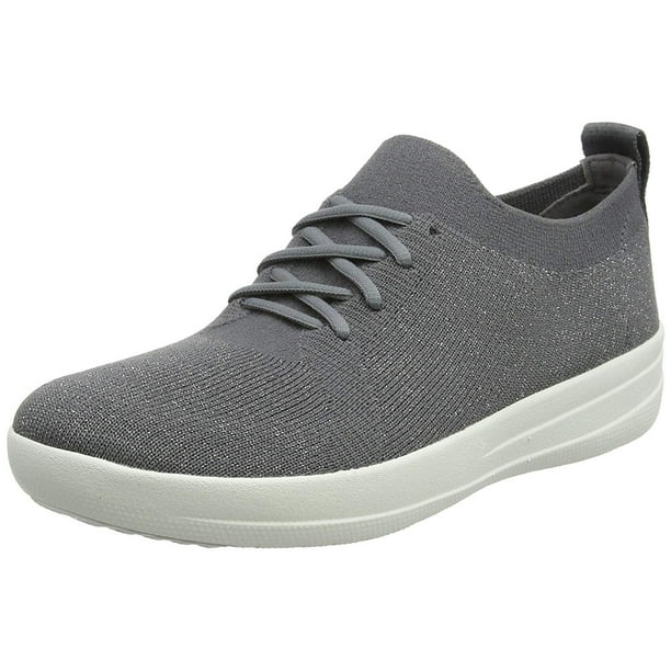 fitflop uberknit sneakers reviews