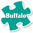 thumbnail image 3 of Rompecabezas Buffalo Games Holiday Collection 300 piezas, 3 of 3