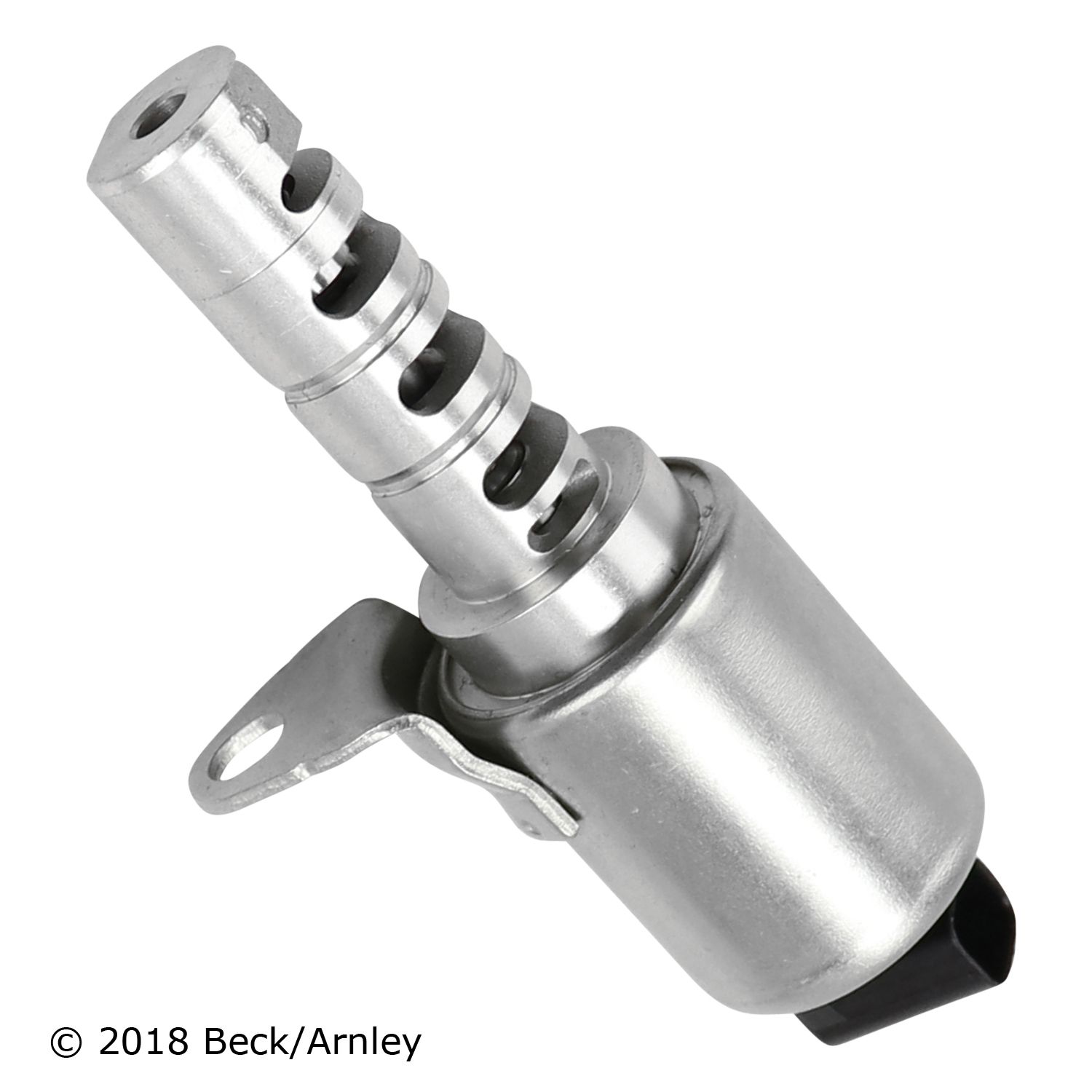 Beck/Arnley 024-2154 Variable Valve Timing Solenoid 1 Pack