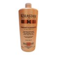 thumbnail image 1 of Kerastase Discipline Fondant Fluide Smooth-in-Motion Care Conditioner 34 oz, 1 of 1