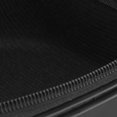 thumbnail image 4 of Fishing Reel Bag, Lightweight 108g Fish Reel Protector, For Hunting Luggage Protect Storage Fishing, 4 of 8