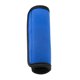 thumbnail image 1 of Guardurnaity Cubierta de mango de tamaño Universal para equipaje salvavidas, Maleta de equipaje a largo plazo, bolsa de viaje cómoda Viajes, Equipaje y Accesorios Varios Baolan, 1 of 6
