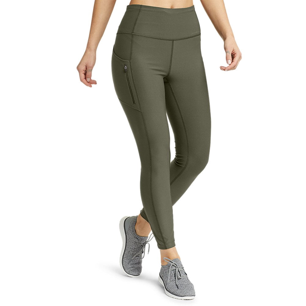 Eddie Bauer Women's Trail Adventure 