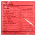 thumbnail image 3 of Exclusive Brands Watermelon Lollipop, 3 of 5