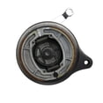 thumbnail image 2 of PORTA BALATAS TRASERO CON BALATAS VELOCI BOXTER RT2 150 R (22), 2 of 4