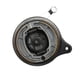 thumbnail image 2 of PORTA BALATAS TRASERO CON BALATAS VELOCI BOXTER RT2 150 R (22), 2 of 4