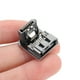 thumbnail image 4 of Junta giratoria, 7 pines, dirección opuesta, accesorios para computadora de escritorio, conector PIN de disco duro SATA, diseñado para precisión, 4 of 9