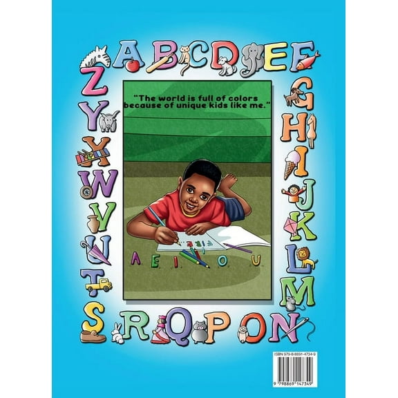 Marcus Good Boy, (Hardcover)