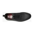 thumbnail image 5 of Stacy Adams Synchro Shoe Black | 25518 001, 5 of 8