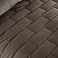 thumbnail image 3 of SouthShore Fine Linens 6-Piece Multicolor Daybed Bedding Set, Twin, 3 of 3