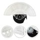 thumbnail image 3 of Transparent Guard for LS1040 Power Tools, Electric Miter Saws Blade Guard Protector Replacement, 3 of 5