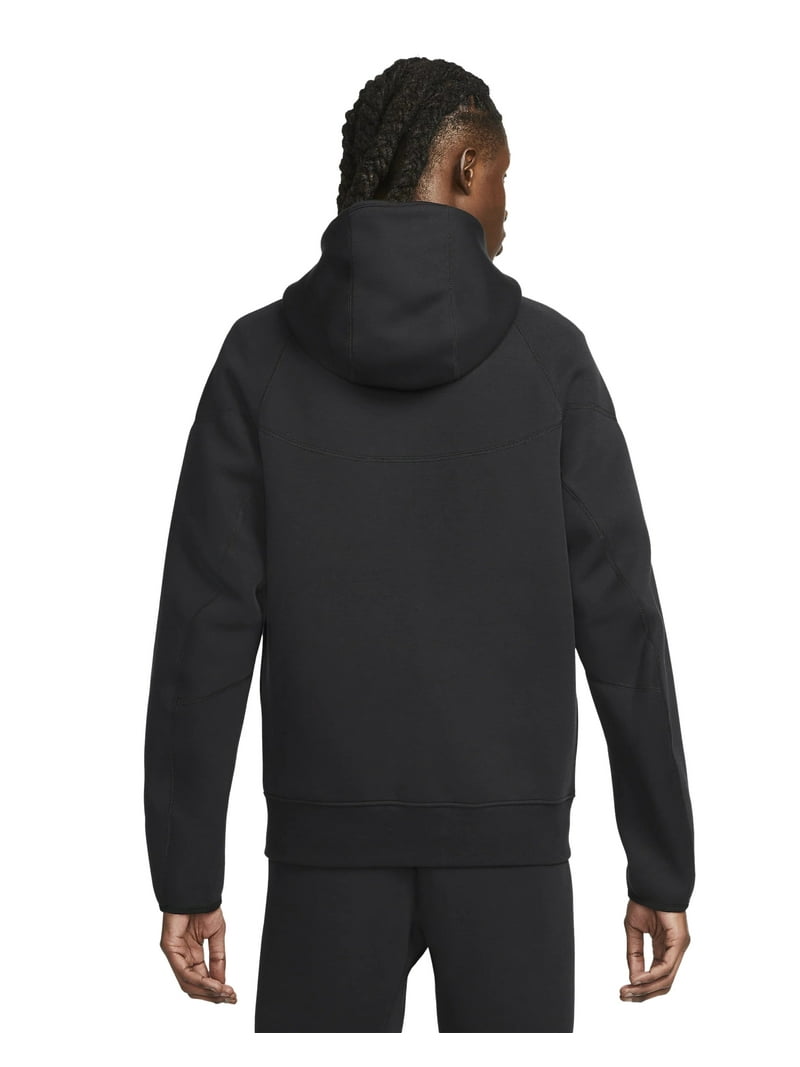 ナイキ NIKE WINDRUNNER PRINTED HOODIE L Nike L Sportswear