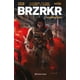 thumbnail image 1 of Libro Brzrkr Tomo N 01/03 Tapa Blanda, Autor Keanu Reeves, Editorial Comics Mexico, 1 of 2