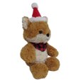 thumbnail image 3 of PLUSH FOX - FRENCH, 3 of 4
