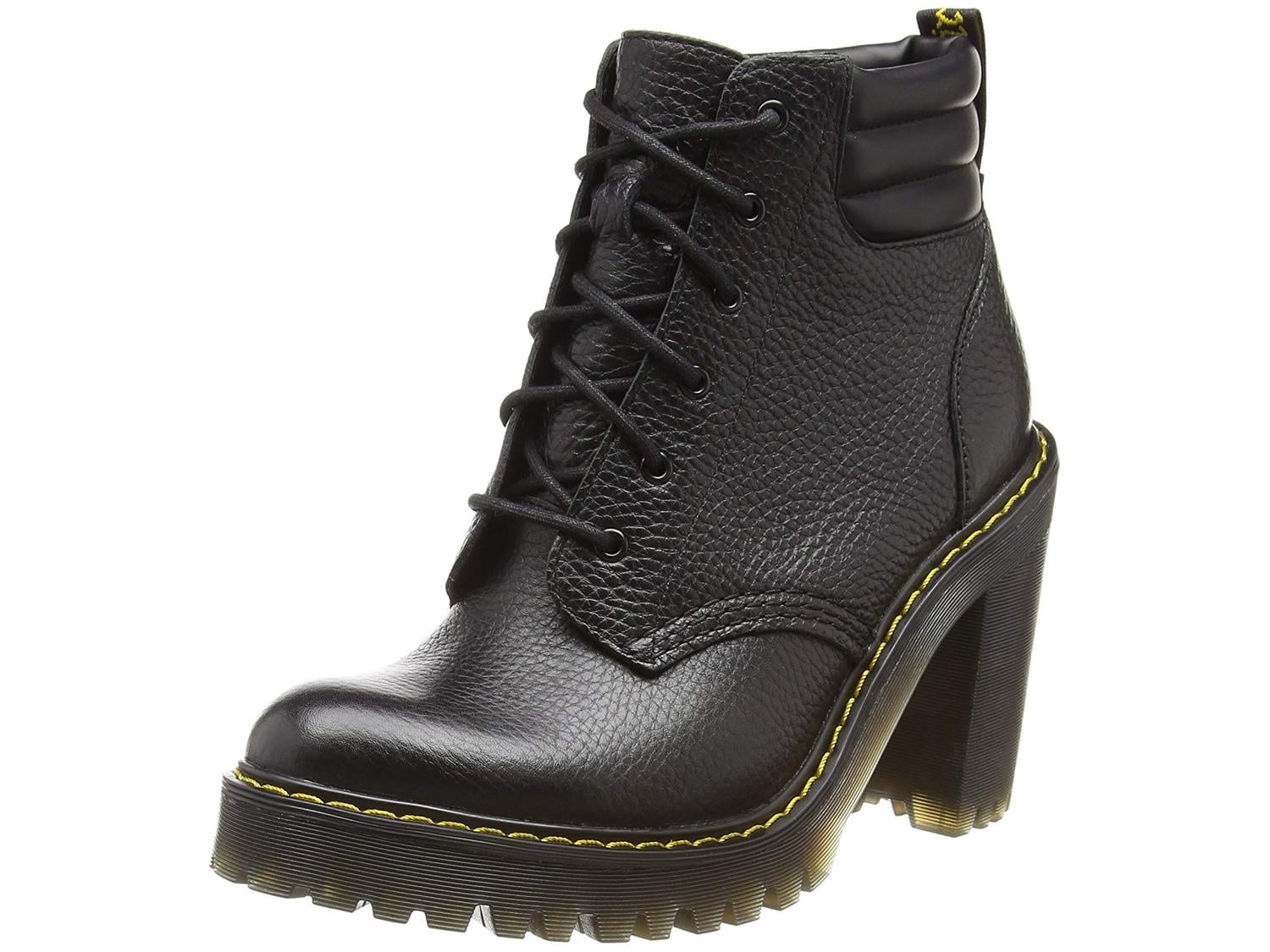 doc martens persephone