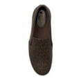 thumbnail image 4 of Women's MICHAEL Michael Kors Keaton Slip On Sneaker, 4 of 4