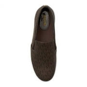 Womens MICHAEL Michael Kors Keaton Slip On Sneaker
