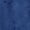 Navy Blue, variant on ABOYIART Wearable Blanket Hoodie for Men Women, Oversized Ultra Soft Flannel Loungewear with Large Pockets, Thick Warm Wearable Blanket Ideal for Fall & Winter(Navy Blue)