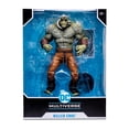 thumbnail image 4 of Figura de acción McFarlane Toys DC Multiverse Killer Croc, 4 of 7
