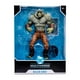 thumbnail image 4 of Figura de acción McFarlane Toys DC Multiverse Killer Croc, 4 of 7
