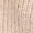Light Beige, variant on by Gerber Toddler Boy Shawl Collar Sweater, Sizes 12M-5T