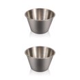 thumbnail image 4 of Taza de salsa Toystoory Acero inoxidable, 4 of 6