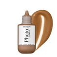 thumbnail image 1 of Revlon PhotoReady Lift & Fill Skin Tint, Foundation with Anti-Aging Skincare, 160, 1 fl oz, 1 of 4
