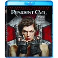 thumbnail image 1 of REVIL(6DISCS)BD - FRENCH, 1 of 11