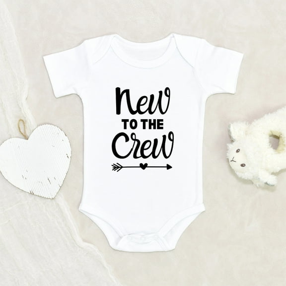 Newbabywishes - Cute Latest to Group Baby Clothes for Boys and Girls - Newborn Baby Clothes