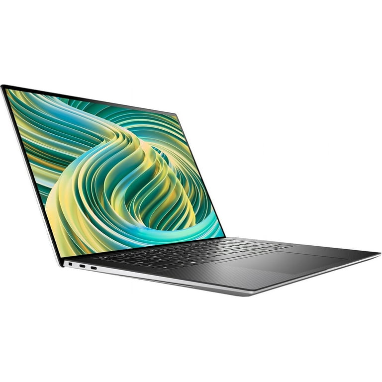 【タイムセール】XPS 15 9530（Dell Windows PC ） Amazon.com: Dell XPS 15 9530 Business Laptop (15.6