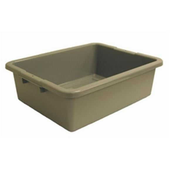 Port-A-Blast Ice Tub