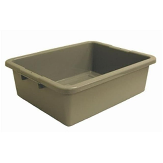 Paragon - Manufactured Fun 13536 Port-A-Blast Ice Tub