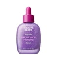 thumbnail image 3 of Sérum EQQUALBERRY Bakuchiol para rellenar 30 ml/30 g de cera profunda coreana, 3 of 3