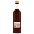 thumbnail image 6 of Seagram's 7 Crown Dark Honey Blended Whiskey, 750 mL, 36% ABV, 6 of 8