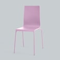 thumbnail image 3 of Dreamy Lavender, Rust-Oleum American Accents 2X Ultra Cover Gloss Spray Paint-365056, 12 oz, 3 of 11
