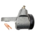 thumbnail image 3 of Raybestos Freins Cylindre de Roue WC10583 Element3; Remplacement OE; Alésage de 1-1/8 Pouce, 3 of 5