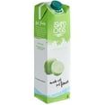 thumbnail image 3 of Island Oasis 1 Liter Margarita Beverage Mix, 3 of 3