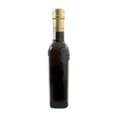 thumbnail image 4 of Aceite de oliva Castillo de Canena picual 250 ml, 4 of 4
