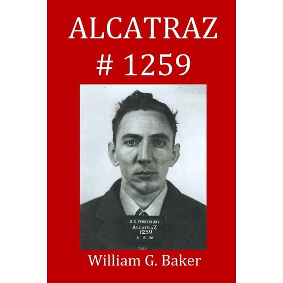 Alcatraz-1259 (Other)