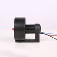 thumbnail image 4 of High-Power 600W Underwater Thruster 3550 KV500 Brushless Motor With 5KG Thrust Waterproof Propeller For RC Boats Kayaks Canoes, 4 of 6