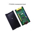 thumbnail image 2 of Ruiboury Development Board Professional Digital Power Supply USB Port Support High Fit Replacement Parts Fittings Repairing Shop, 2 of 6