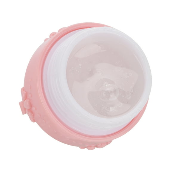 Boquite Carnaval de San Valentín Ecomeon Gel UV Builder 30ml Nail Art Manicure Tips Glue