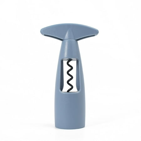 

Waiters Corkscrew Wine Opener Double Lever Corkscrew Waiters Friend Wine Corkscrew