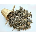 thumbnail image 3 of Canela de Velho Herbal Tea- 50 gr (1.76 Fl Oz) Loose Leaves, 3 of 5