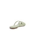 thumbnail image 3 of Sandalia Mujer Kipon Vestir Casual verde 24, 3 of 6