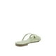 thumbnail image 3 of Sandalia Mujer Kipon Vestir Casual verde 24, 3 of 6