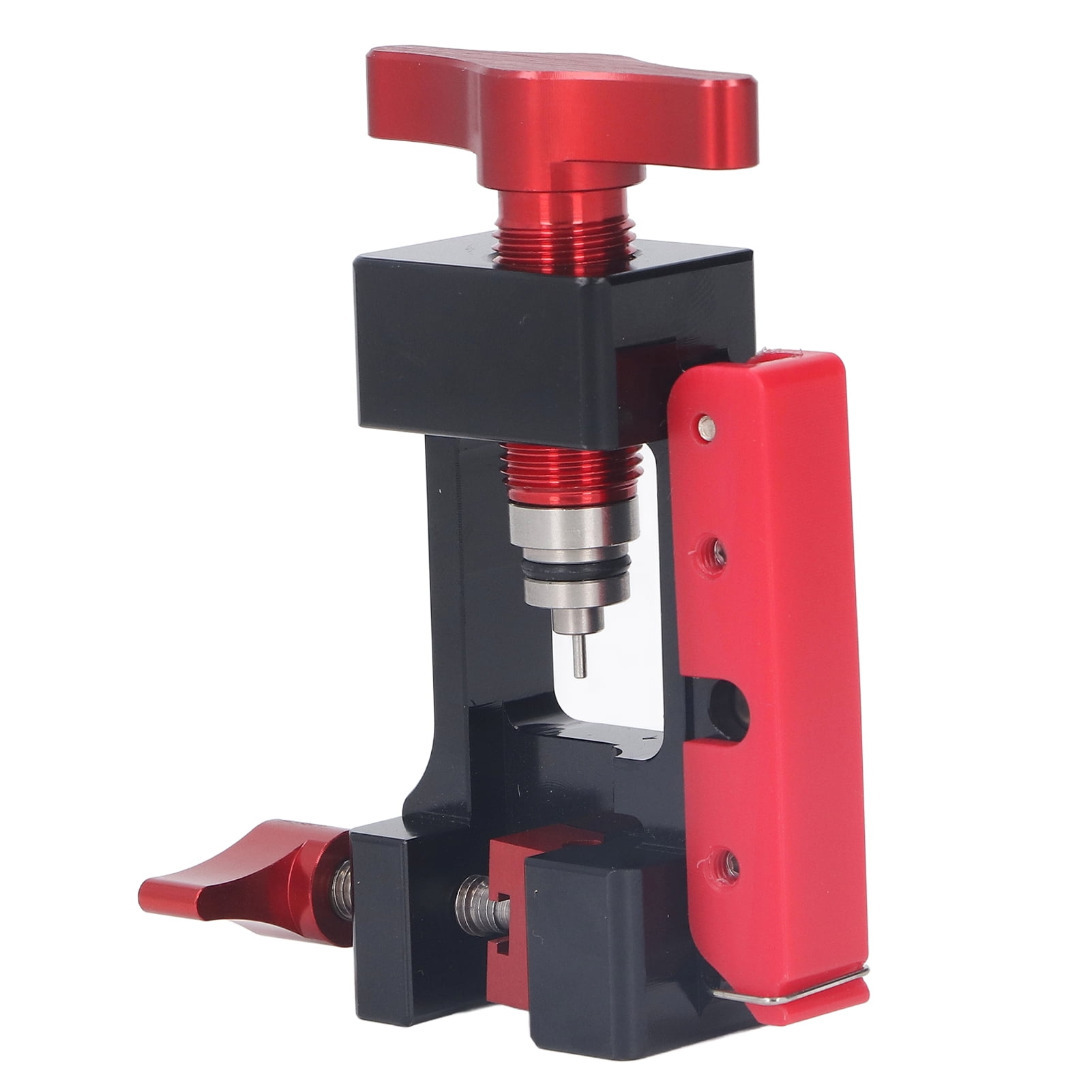 Hydraulic Hose Fitting Insertion Tool, Needle Driver Insertion Tool