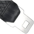 thumbnail image 3 of Rallonge de Ceinture pour Avion Certifié E4, Réglable de 15,2 cm à 81,3 cm, 3 of 5